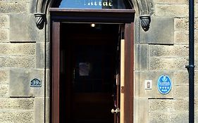 Kintrae B&B